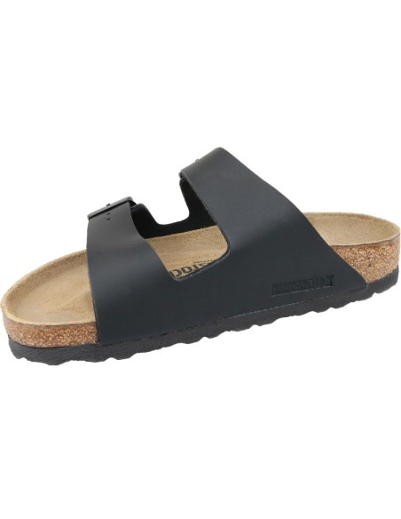 Klapki birkenstock arizona 511