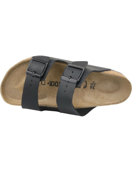Klapki birkenstock arizona 511