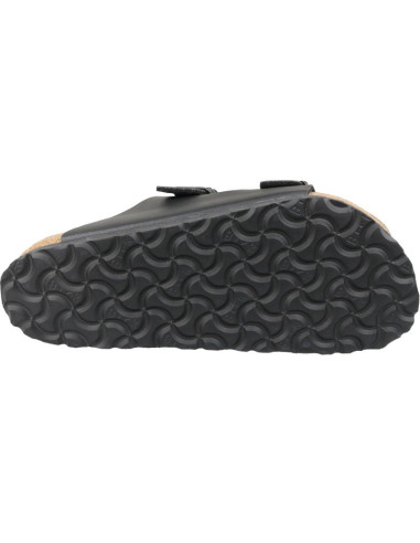 Klapki birkenstock arizona 511