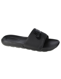 Klapki nike victori one slide m cn9677