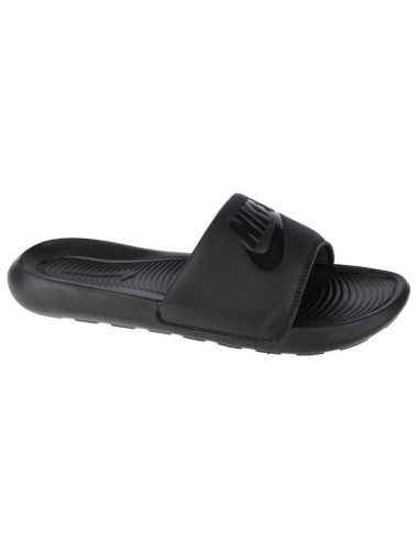 Klapki nike victori one slide m cn9677
