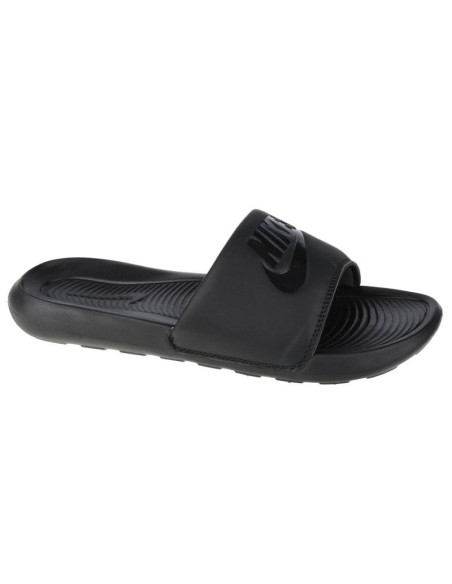 Klapki nike victori one slide m cn9677