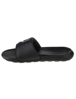Klapki nike victori one slide m cn9677 2