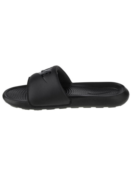 Klapki nike victori one slide m cn9677