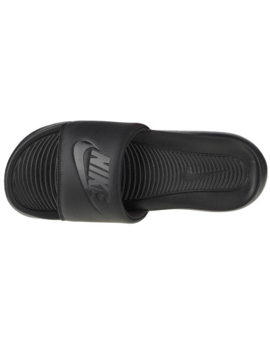 Klapki nike victori one slide m cn9677