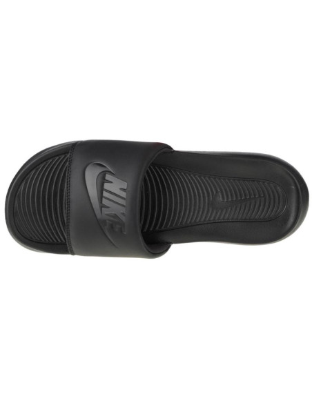 Klapki nike victori one slide m cn9677