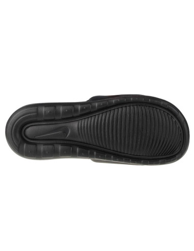 Klapki nike victori one slide m cn9677