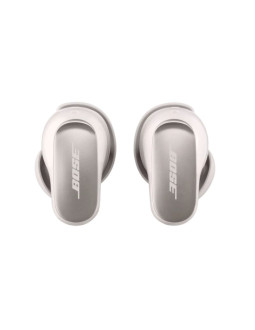 Słuchawki bose qc ultra earbuds white 2