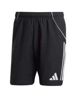 Spodenki męskie adidas tiro 25 competition match czarne jg1062 2