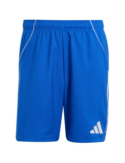Spodenki męskie adidas tiro 25 competition match niebieskie jg1065 2