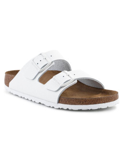Klapki birkenstock arizona bs w 2