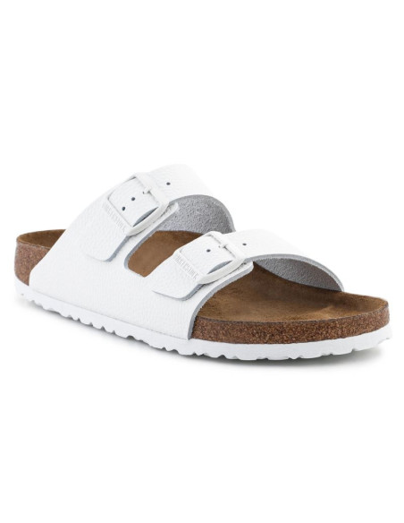 Klapki birkenstock arizona bs w