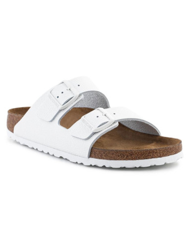 Klapki birkenstock arizona bs w
