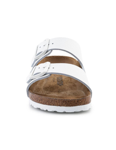 Klapki birkenstock arizona bs w