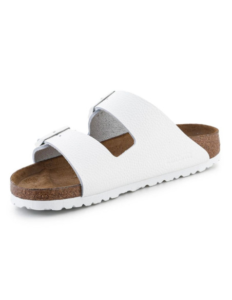 Klapki birkenstock arizona bs w