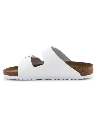 Klapki birkenstock arizona bs w