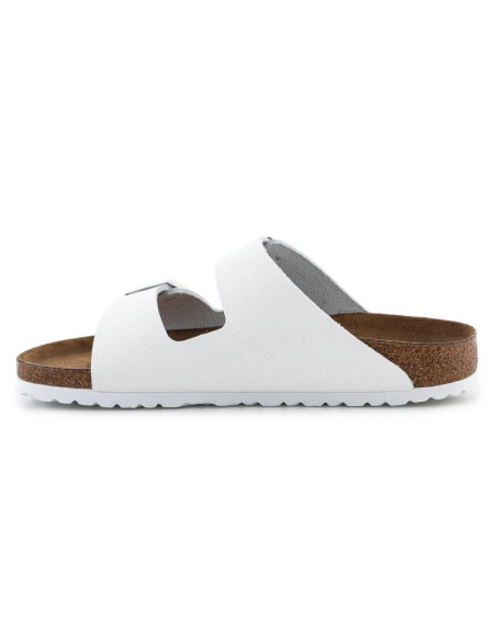 Klapki birkenstock arizona bs w