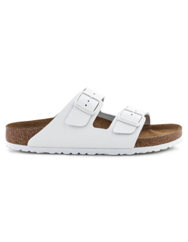 Klapki birkenstock arizona bs w