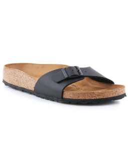 Klapki birkenstock madrid bs w 2
