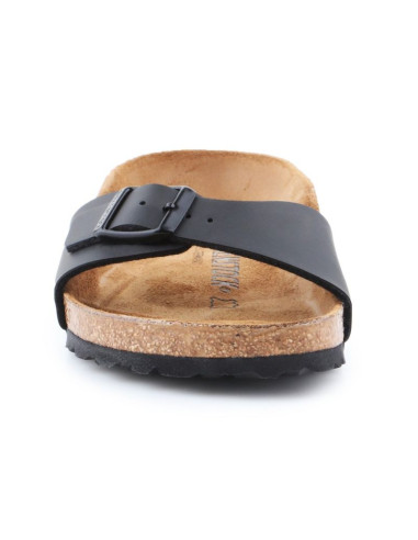 Klapki birkenstock madrid bs w