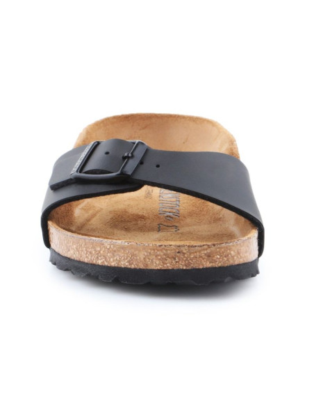 Klapki birkenstock madrid bs w