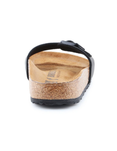 Klapki birkenstock madrid bs w