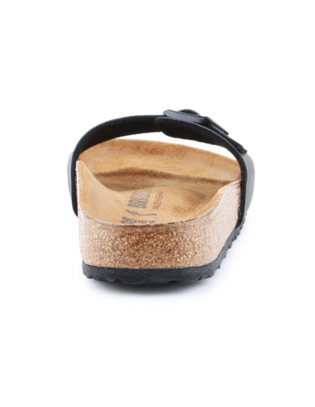 Klapki birkenstock madrid bs w