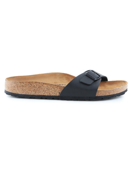 Klapki birkenstock madrid bs w