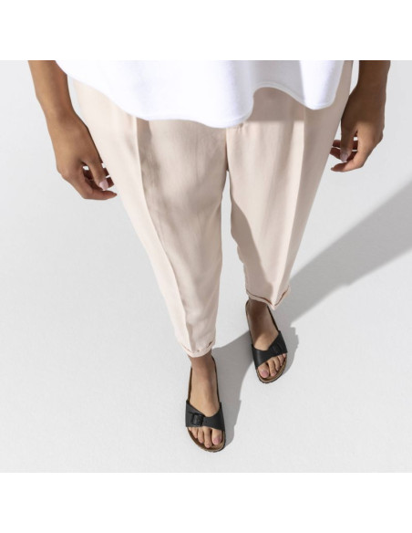 Klapki birkenstock madrid bs w