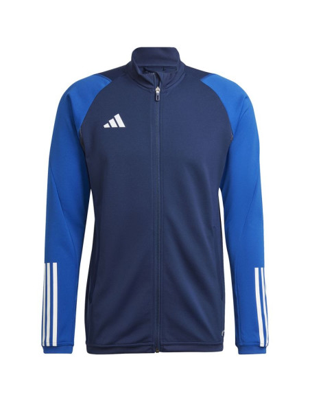 Bluza adidas tiro 23 competition training m