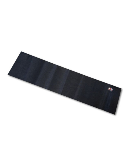 Pas na brzuch odchudzający sb