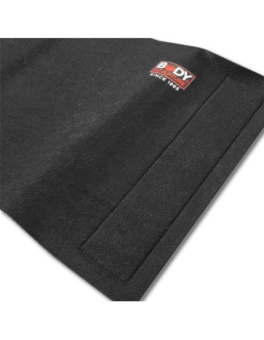 Pas na brzuch odchudzający sb