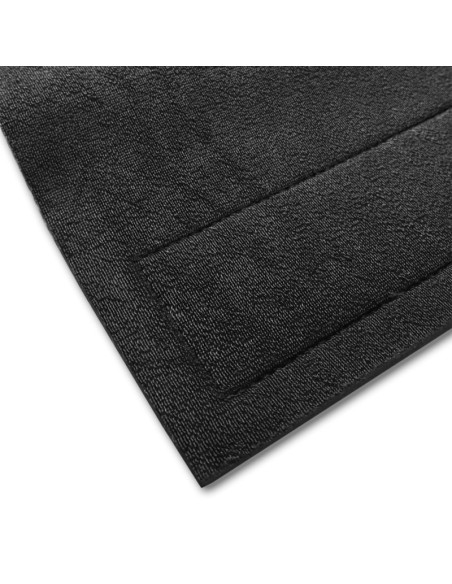 Pas na brzuch odchudzający sb