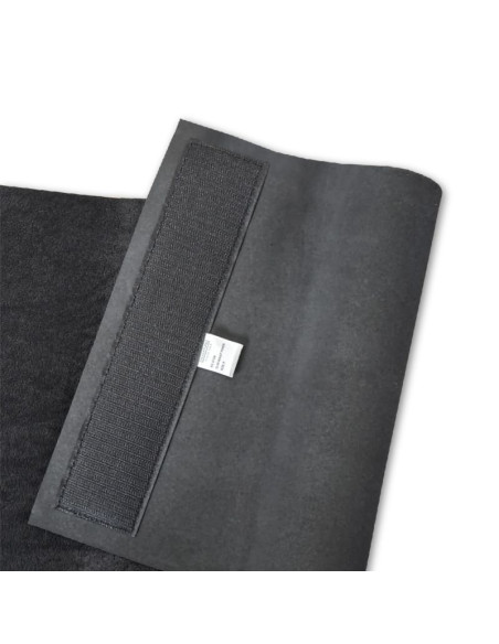 Pas na brzuch odchudzający sb