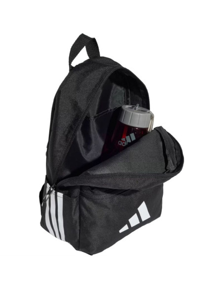 Plecak adidas lk bp 3bar backpack