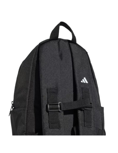Plecak adidas lk bp 3bar backpack