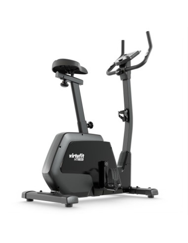 Virtufit ergometr rower treningowy htr 2.0