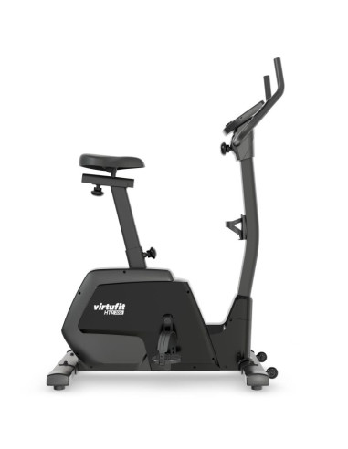 Virtufit ergometr rower treningowy htr 2.0