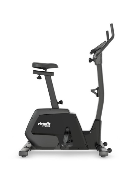 Virtufit ergometr rower treningowy htr 2.0