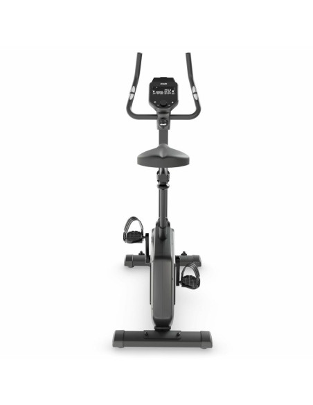 Virtufit ergometr rower treningowy htr 2.0