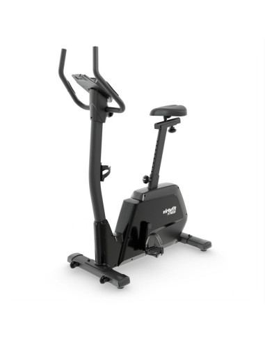 Virtufit ergometr rower treningowy htr 2.0