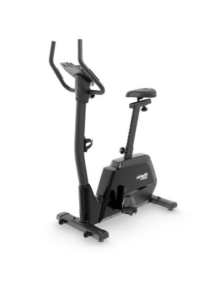 Virtufit ergometr rower treningowy htr 2.0