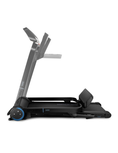 Bieżnia elektryczna spokey eland