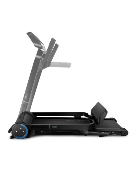 Bieżnia elektryczna spokey eland