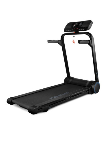 Bieżnia elektryczna spokey eland