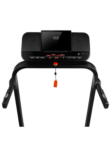 Bieżnia elektryczna spokey eland