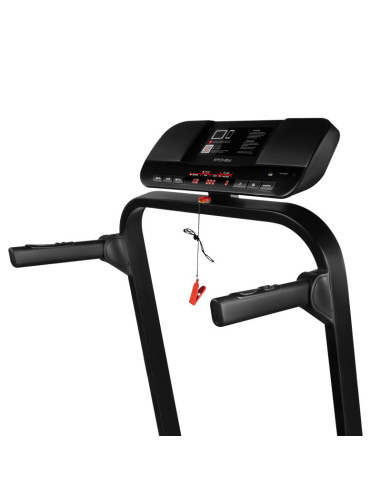 Bieżnia elektryczna spokey eland