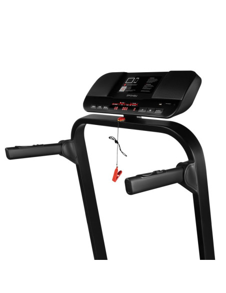 Bieżnia elektryczna spokey eland