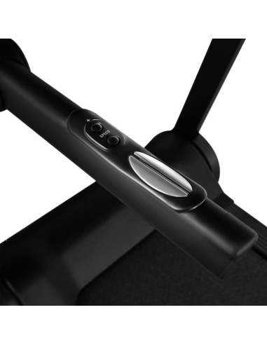 Bieżnia elektryczna spokey eland