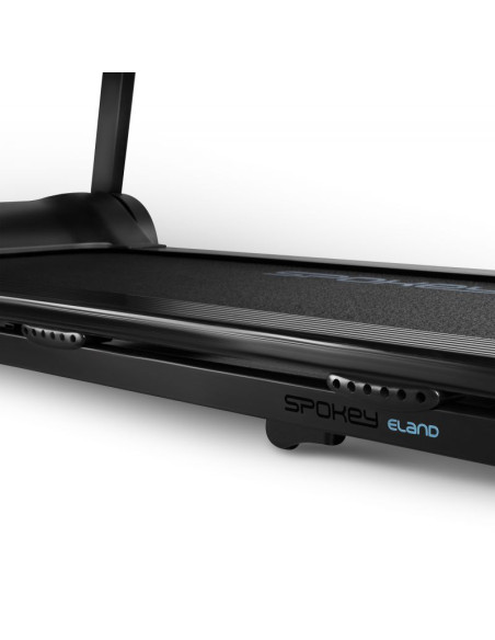 Bieżnia elektryczna spokey eland